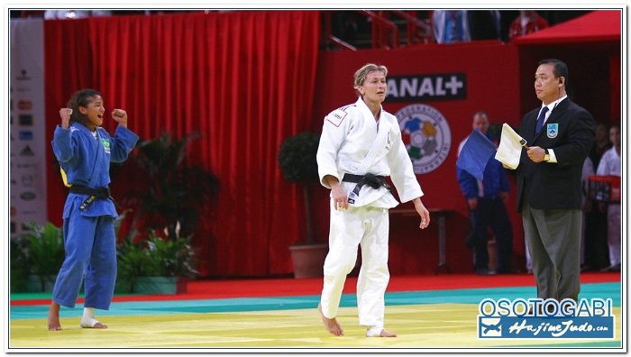 TIVP 2011 M10032